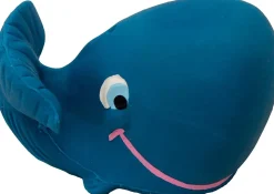 Ballena azul - Lanco Toys