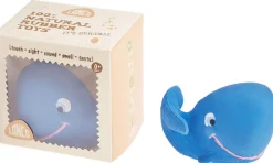 Ballena azul - Lanco Toys
