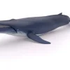 Ballena azul - Papo
