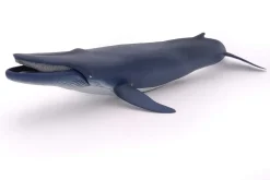 Ballena azul - Papo