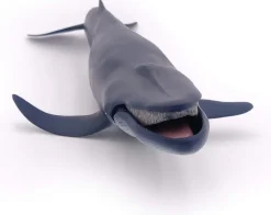 Ballena azul - Papo