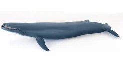 Ballena azul - Papo