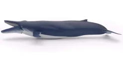 Ballena azul - Papo