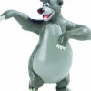 Baloo de El libro de la selva - Bullyland