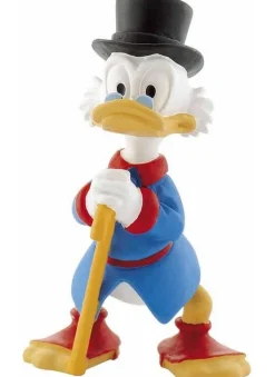 Balthazar Picsou - Bullyland