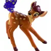 Bambi - Bullyland