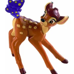 Bambi - Bullyland