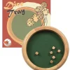 Bandeja de dados - Egmont Toys