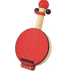 Banjo - Plan Toys