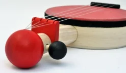 Banjo - Plan Toys