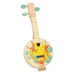 Banjo Jungle Gioia - Janod
