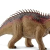 Barapasaurus - Schleich