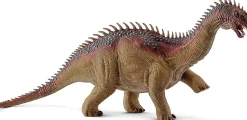 Barapasaurus - Schleich