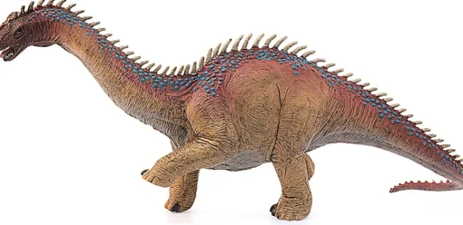 Barapasaurus - Schleich