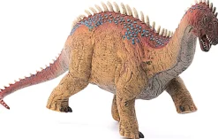 Barapasaurus - Schleich
