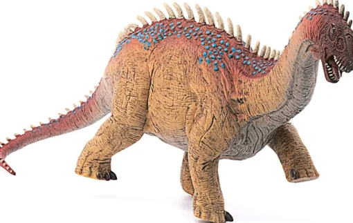 Barapasaurus - Schleich