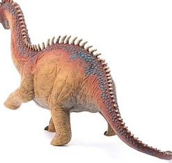 Barapasaurus - Schleich