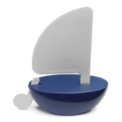 Barco 8 cm - Playsam