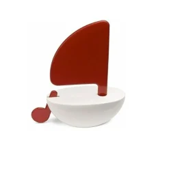 Barco 8 cm - Playsam