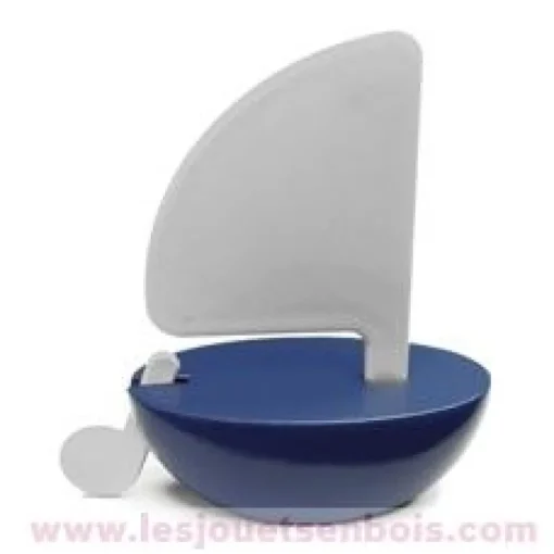 Barco 8 cm - Playsam