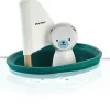 Barco de los osos polares - Plan Toys