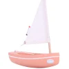 Barco Le Bâchi rosa 17cm - Maison Tirot