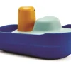 Barco modular grande azul 21 cm - Plan Toys