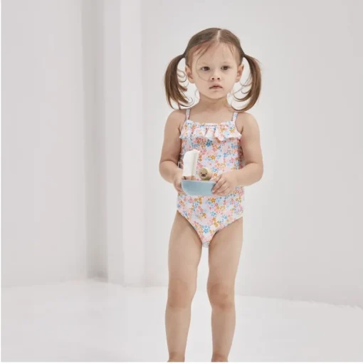 Barco morsa - Plan Toys