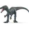 Baryonyx - Schleich
