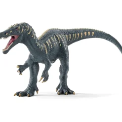 Baryonyx - Schleich