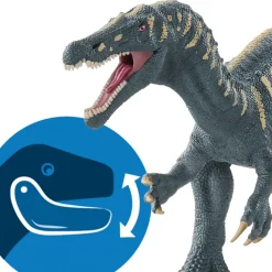 Baryonyx - Schleich