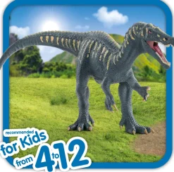 Baryonyx - Schleich