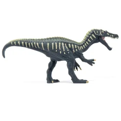 Baryonyx - Schleich