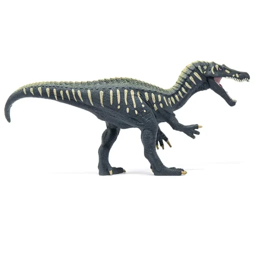 Baryonyx - Schleich