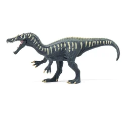 Baryonyx - Schleich