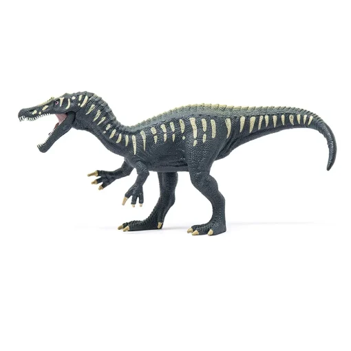 Baryonyx - Schleich