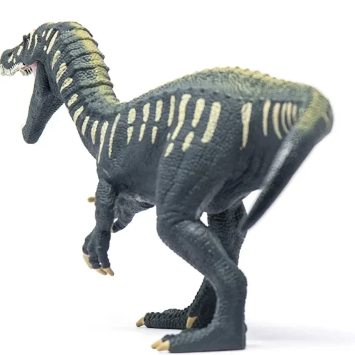 Baryonyx - Schleich