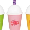 Batidos de frutas para llevar - Le Toy Van