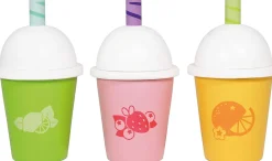 Batidos de frutas para llevar - Le Toy Van