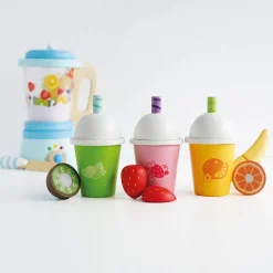 Batidos de frutas para llevar - Le Toy Van