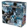 Batman - El salvador de Gotham City - Topi Games