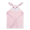 Béatrice le Lapin - Gorro de baño - Zoocchini