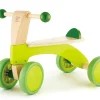 Bicicleta de transporte - Hape Toys