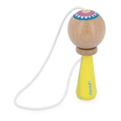 Bilboquet Applepop - Janod
