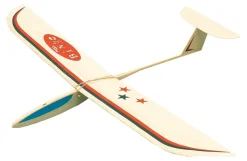 Bingo Planeur - Aero-naut