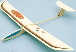 Bingo Planeur - Aero-naut
