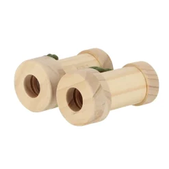 Binoculares de madera - Esschert Design