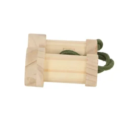Binoculares de madera - Esschert Design