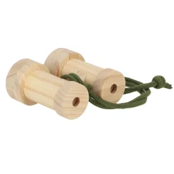 Binoculares de madera - Esschert Design