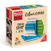 Bioblo Friend Ship 40 piezas - Bioblo